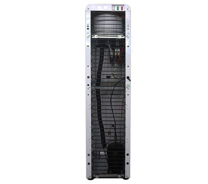 Máy nước nóng lạnh Alaska R-91 - Hàng chính hãng
