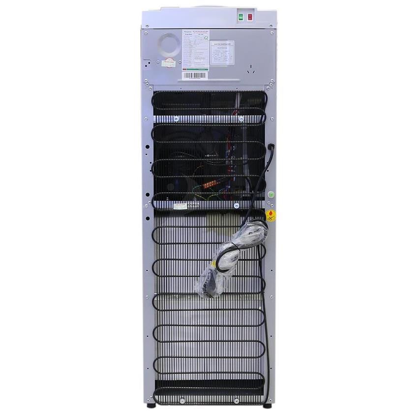 Máy nước nóng lạnh Kangaroo KG3340 - Hàng chính hãng