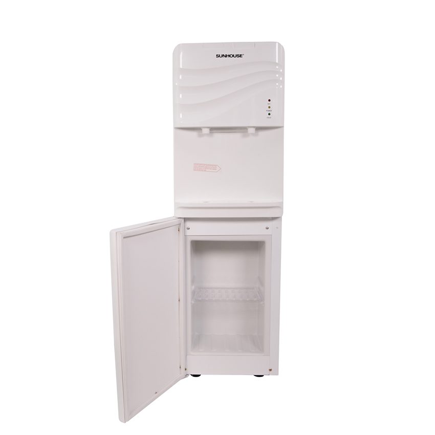 Máy nước nóng lạnh Sunhouse SHD9613 - Hàng chính hãng