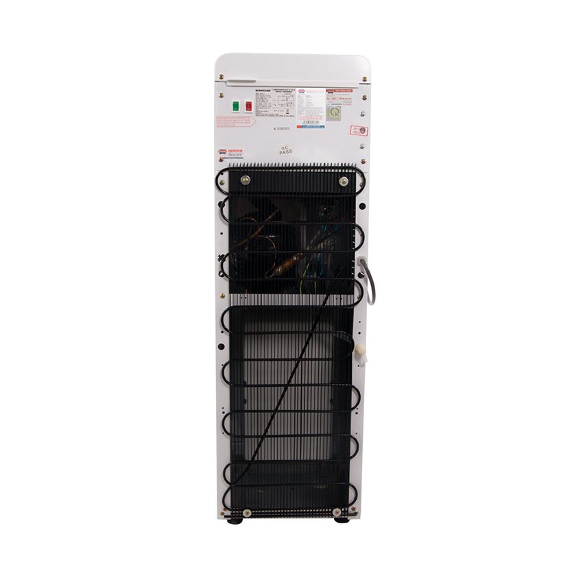 Máy nước nóng lạnh Sunhouse SHD9613 - Hàng chính hãng