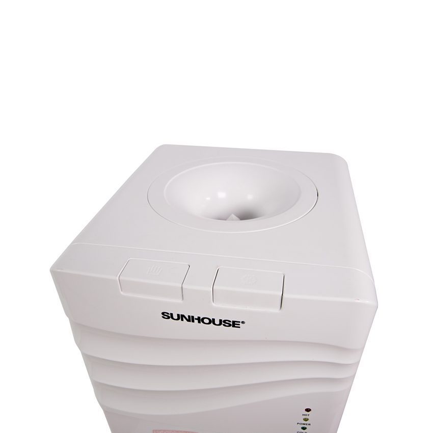 Máy nước nóng lạnh Sunhouse SHD9613 - Hàng chính hãng