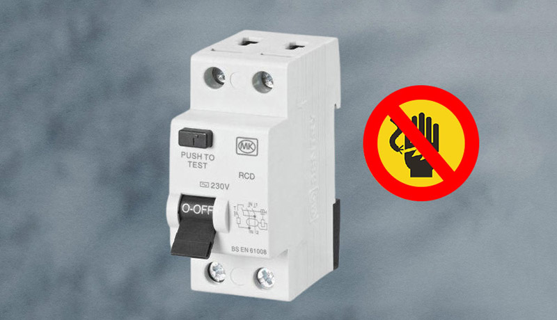 Máy nước nóng trực tiếp Centon Presto max EIWH NP M-N4 - Hàng chính hãng