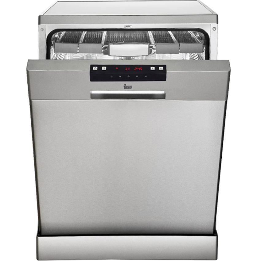 Máy rửa chén Teka LP8 850 - Hàng chính hãng