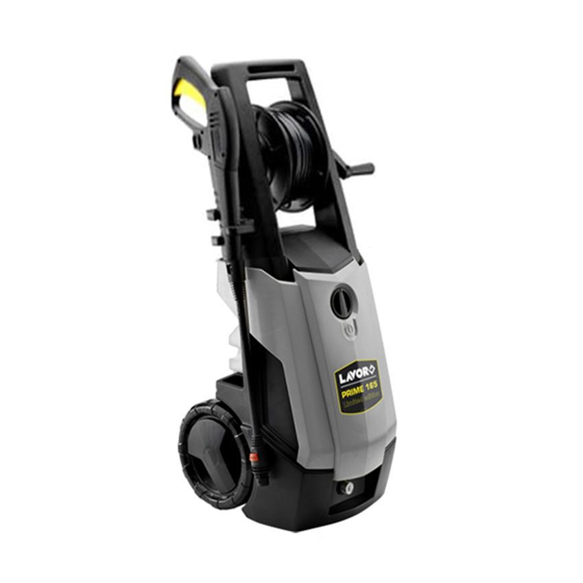Máy rửa xe Lavor PRIME 165 - Hàng chính hãng