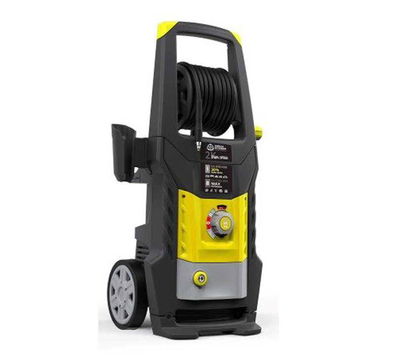 Máy xịt rửa áp lực cao Annovi Reverberi 2K X-TRA - Hàng chính hãng
