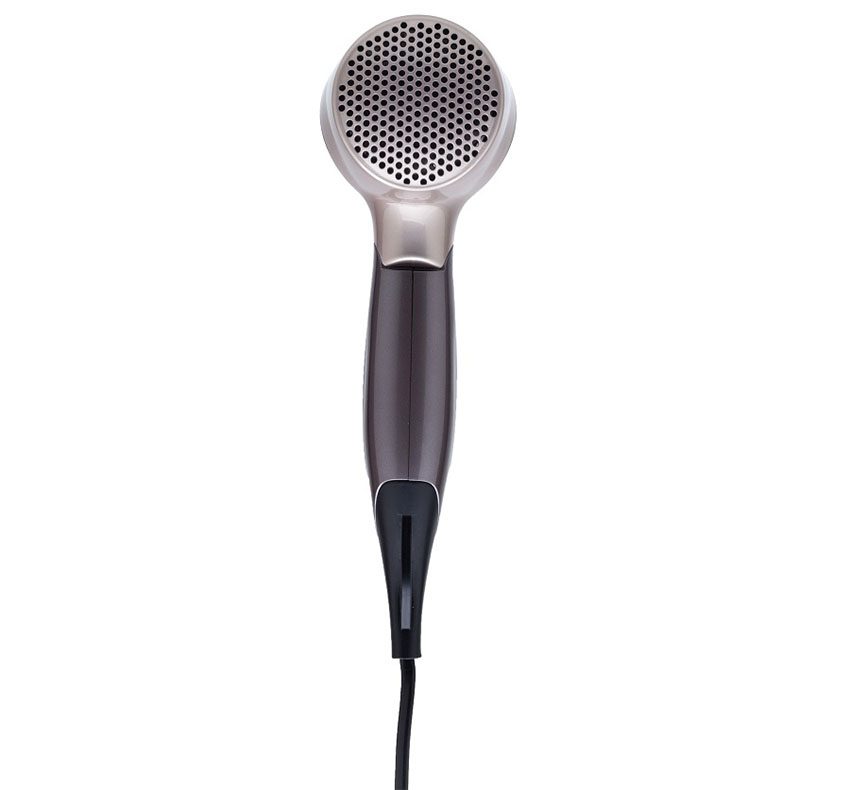 Máy sấy tóc Elmich HDE-0766 - Hàng chính hãng