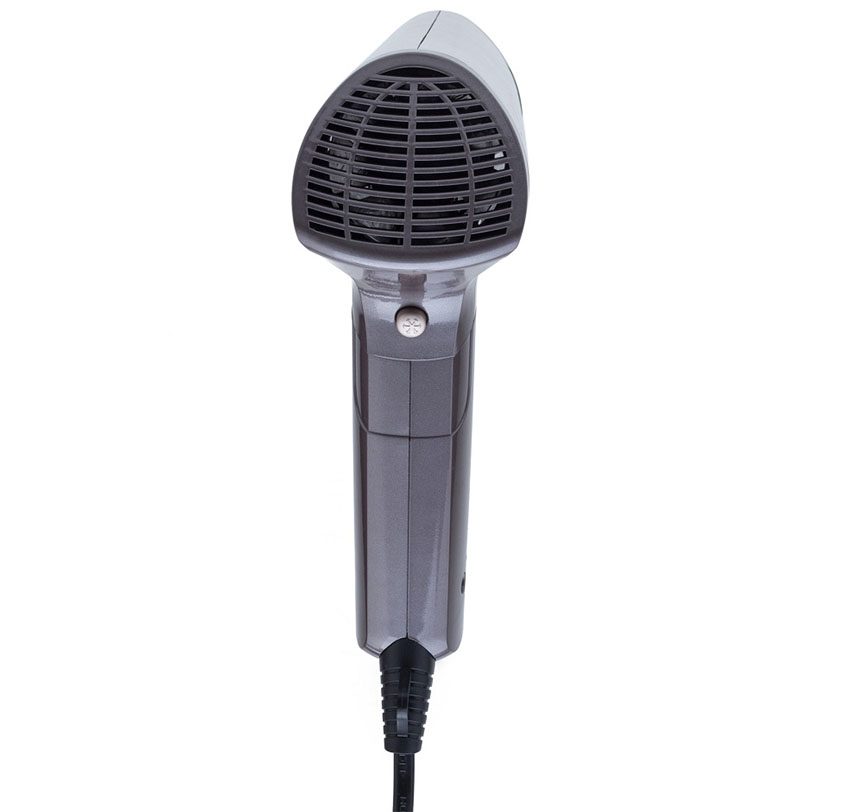 Máy sấy tóc Elmich HDE-0764 - Hàng chính hãng