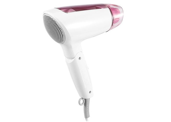 Máy sấy tóc Panasonic EH-ND21-P645 - Hàng chính hãng
