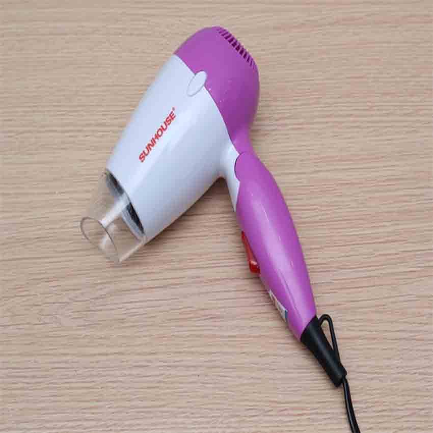 Máy sấy tóc Sunhouse SHD-2301 - Hàng chính hãng