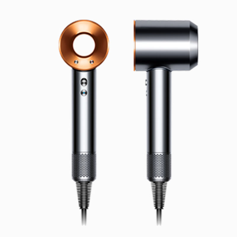 Máy sấy tóc Dyson Supersonic HD08 - Hàng chính hãng