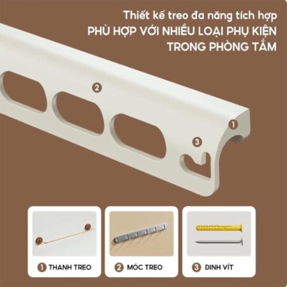 Máy sưởi gốm Bear SH-4H20X - Hàng chính hãng