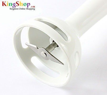 Máy xay sinh tố cầm tay Honey's HO-HB171M - Công suất 170W - Hàng chính hãng