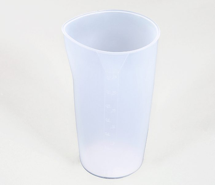 Máy xay cầm tay đa năng Sunhouse SHD5611 - Hàng chính hãng