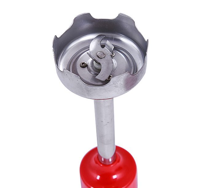 Máy xay cầm tay đa năng Sunhouse SHD5611 - Hàng chính hãng