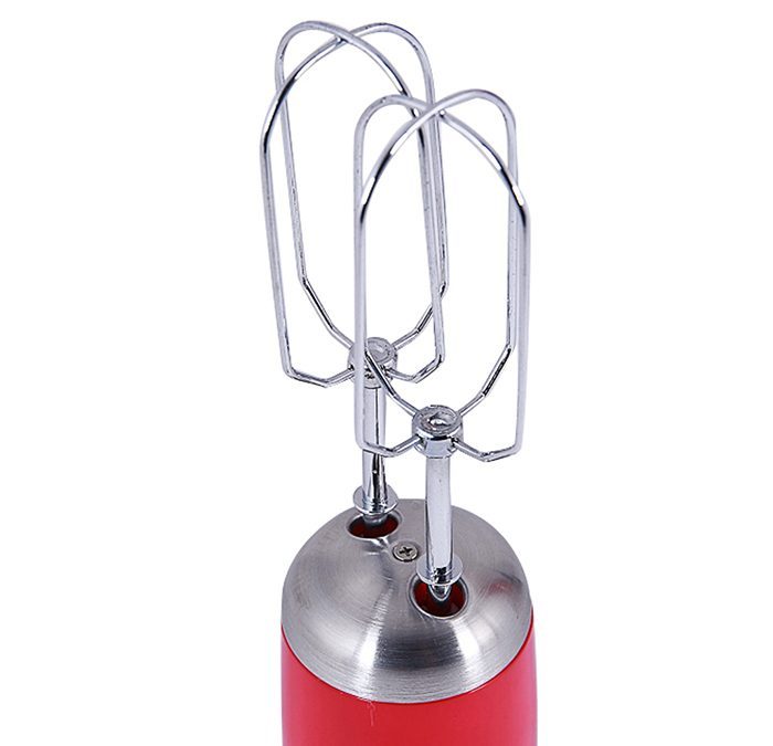 Máy xay cầm tay đa năng Sunhouse SHD5611 - Hàng chính hãng
