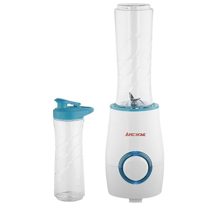 Máy xay sinh tố Apechome APH-15R - Hàng chính hãng