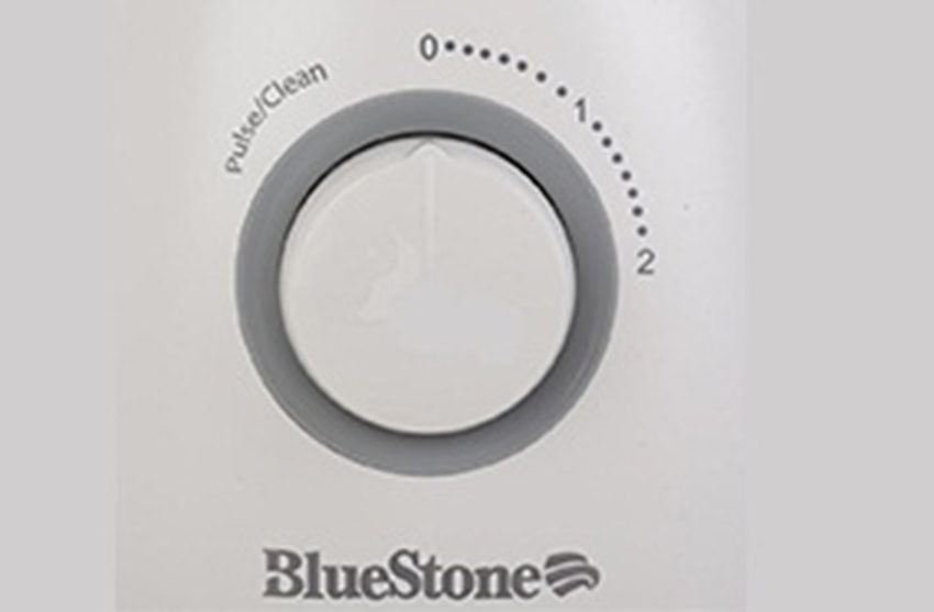 Máy xay sinh tố Bluestone BLB-5327 - Hàng chính hãng