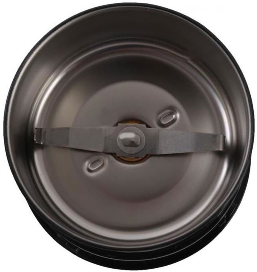 Máy xay sinh tố Bosch MMB33G5B - Hàng chính hãng
