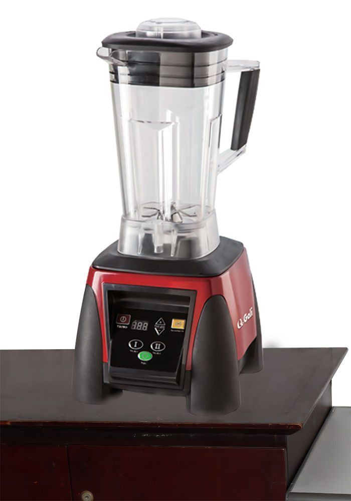 Máy xay sinh tố Gali GL-1509 - Hàng chính hãng
