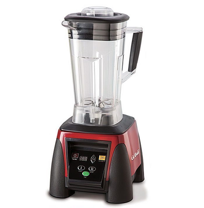 Máy xay sinh tố Gali GL-1509 - Hàng chính hãng
