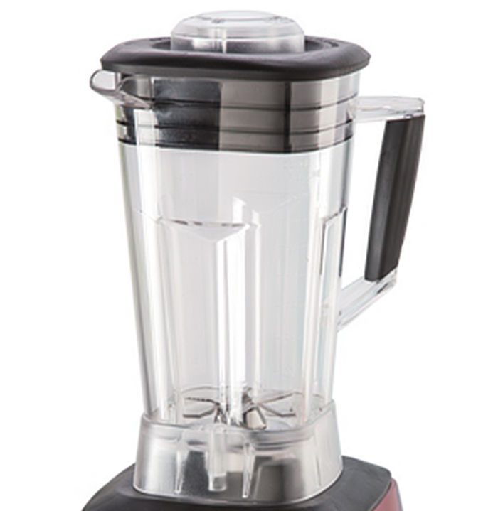 Máy xay sinh tố Gali GL-1509 - Hàng chính hãng