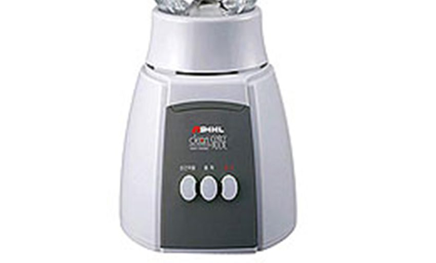 Máy xay sinh tố Lock&Lock Shinil SMX-1550BS - Hàng chính hãng