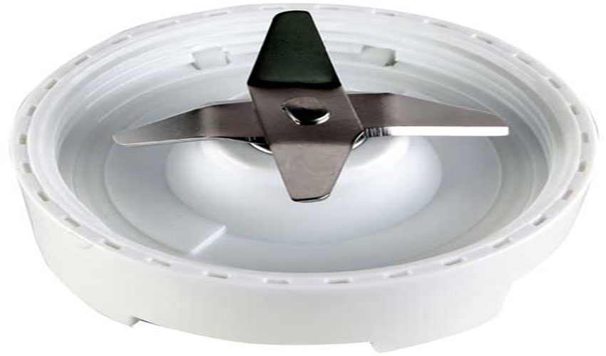 Máy xay sinh tố Midea MJBP60 - Hàng chính hãng