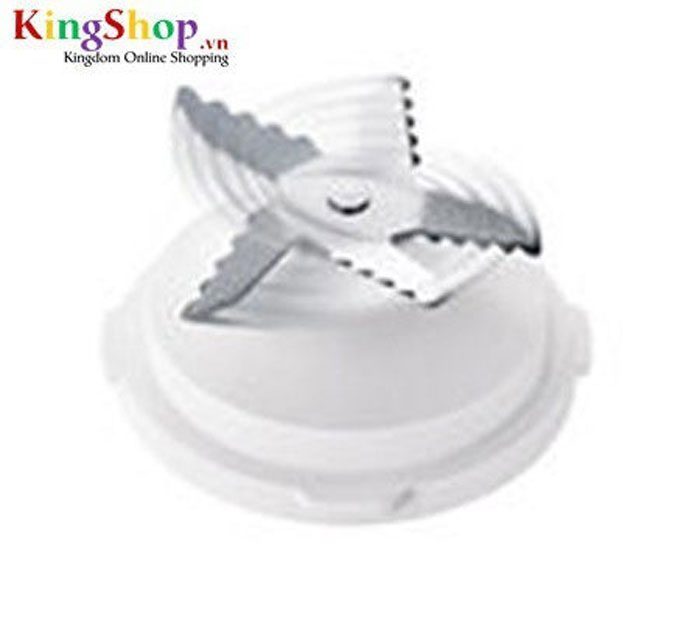 Máy xay sinh tố Philips HR-2094 - Công suất 750W - Hàng chính hãng