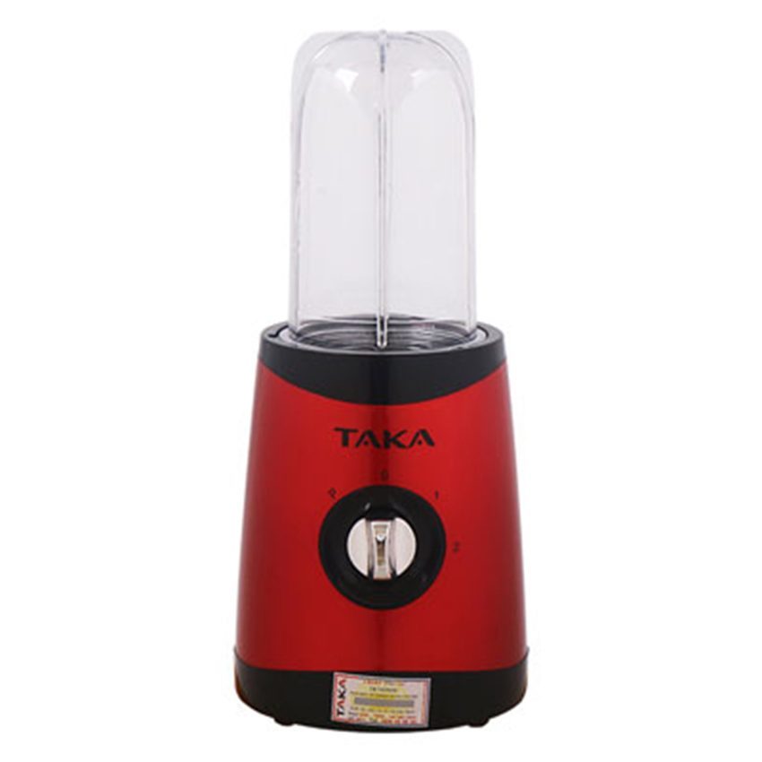 Máy xay sinh tố Taka TKE503A - Hàng chính hãng