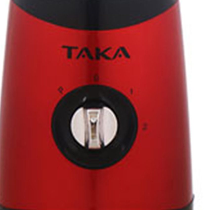 Máy xay sinh tố Taka TKE503A - Hàng chính hãng