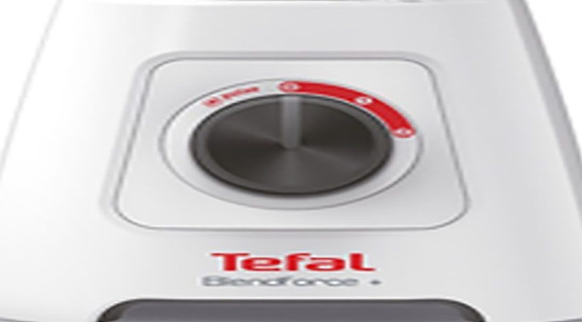 Máy xay sinh tố Tefal BL427166 - Hàng chính hãng