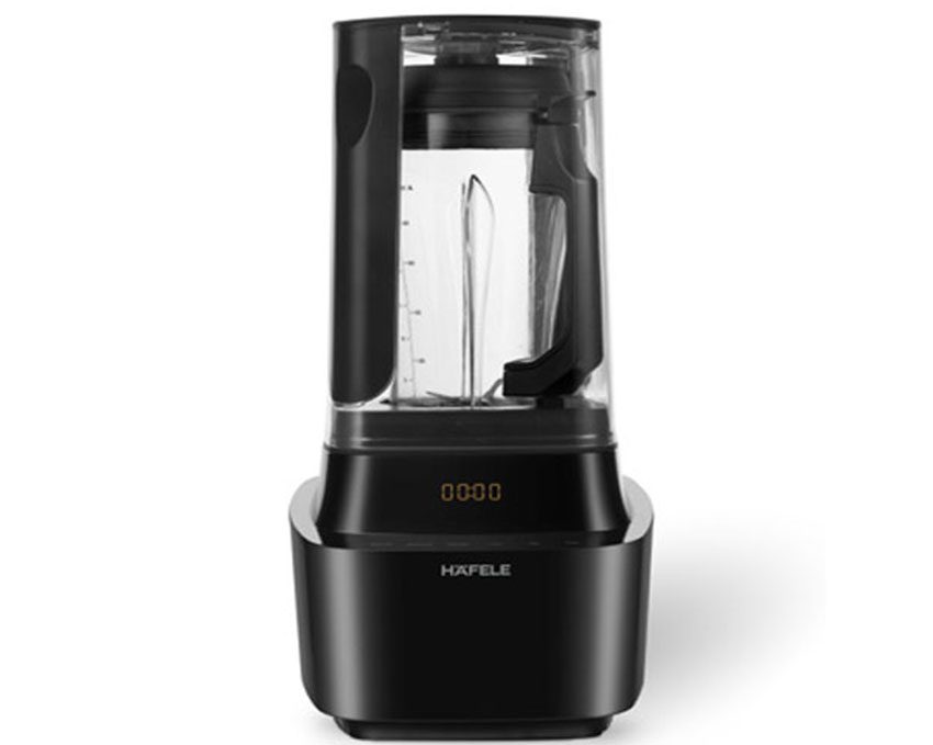 Máy xay sinh tố chân không Hafele BR230-19E00 535.43.271 - Hàng chính hãng