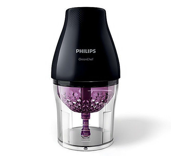 Máy xay thịt Philips HR2505 - Hàng chính hãng