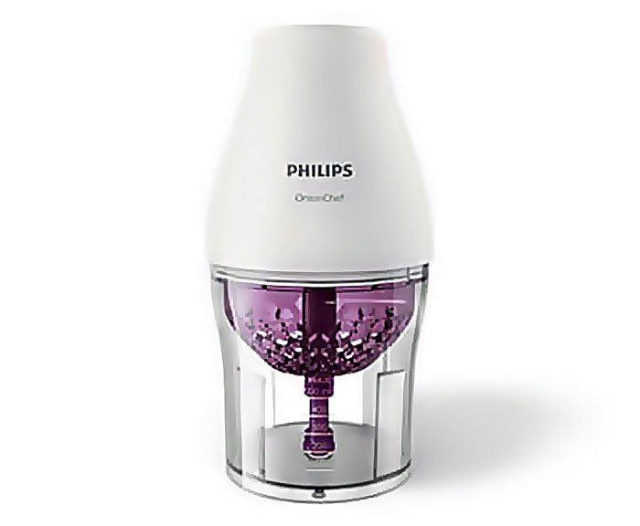 Máy xay thịt Philips HR2505 - Hàng chính hãng