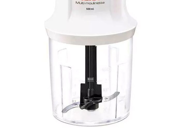 Máy xay thịt Tefal MQ716 - Hàng chính hãng
