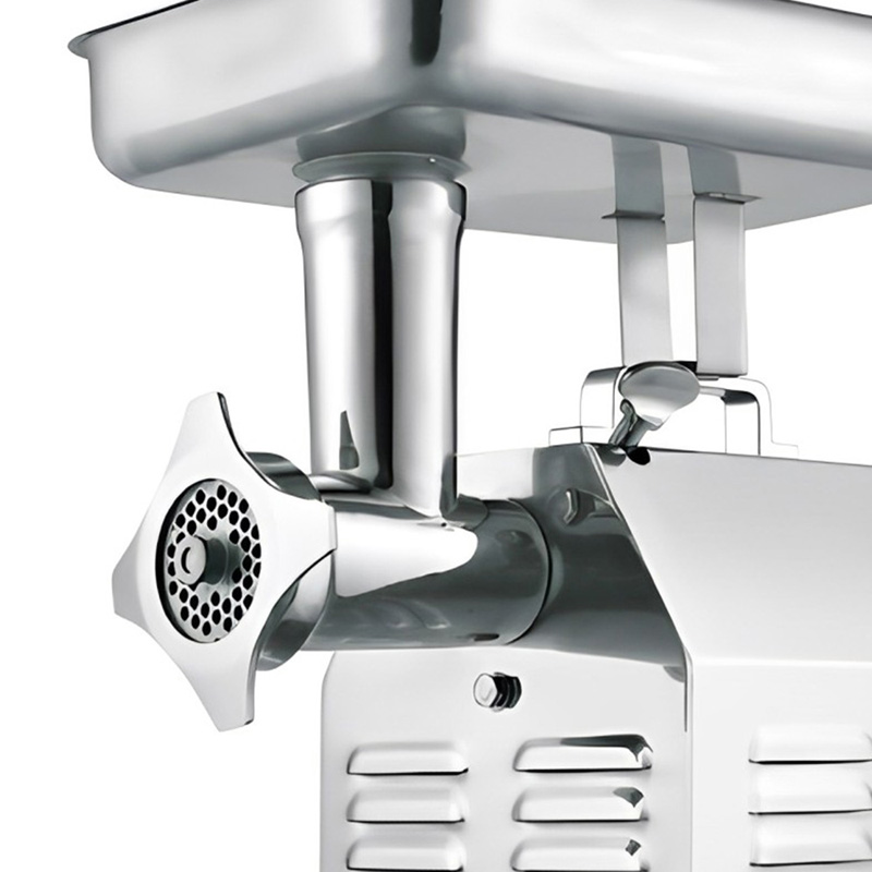 Máy xay thịt công nghiệp Primo 0300500126 - Hàng chính hãng