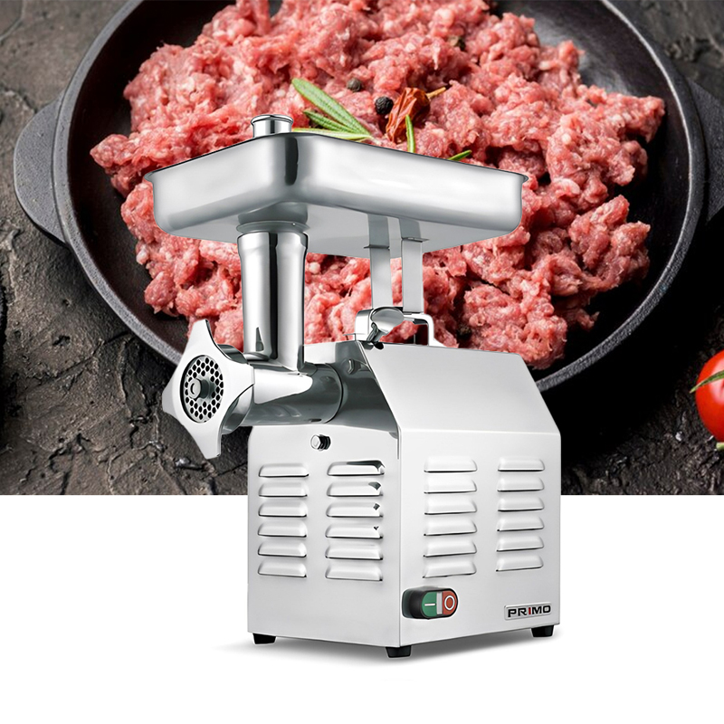 Máy xay thịt công nghiệp Primo 0300500126 - Hàng chính hãng