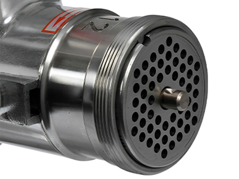 Máy xay thịt công nghiệp Primo 0300500126 - Hàng chính hãng