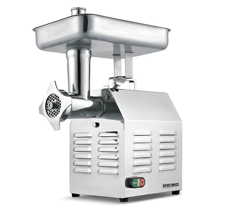 Máy xay thịt công nghiệp Primo 0300500126 - Hàng chính hãng