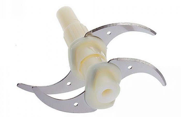 Máy xay thịt Sanko SK-112M - Hàng chính hãng