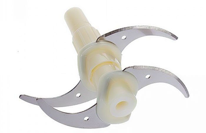 Máy xay thực phẩm Sanko SK-118M - Hàng chính hãng