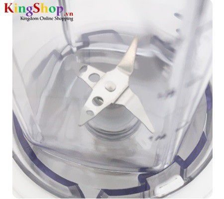 Máy xay thịt Tefal MF327 - Công suất 700 W - Hàng chính hãng
