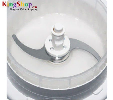 Máy xay thịt Tefal MF327 - Công suất 700 W - Hàng chính hãng