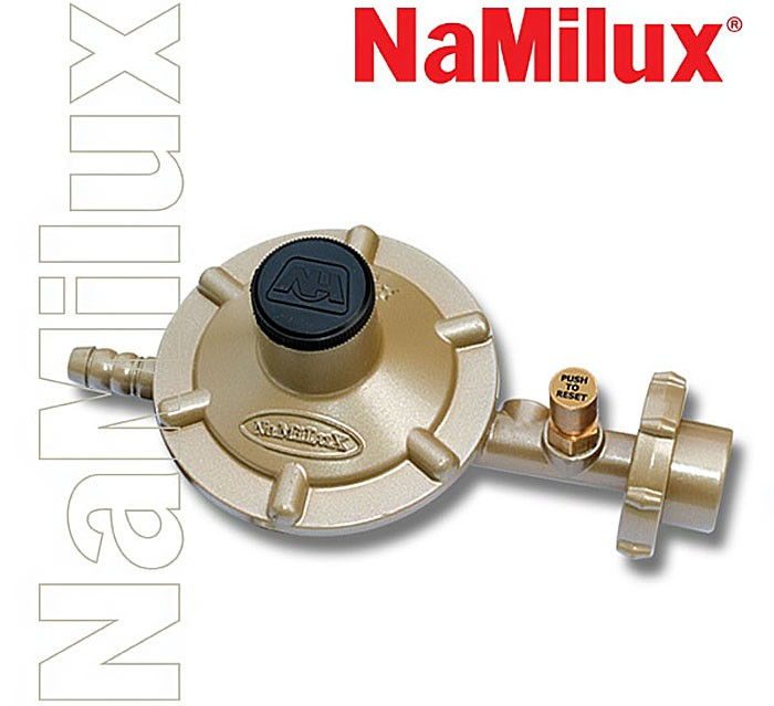 Bếp gas hồng ngoại Reeni AV-7011B15 - Hàng chính hãng
