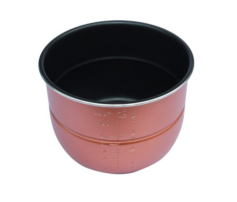 Nồi áp suất điện Benny BP-83  - Hàng chính hãng