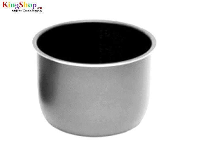 Nồi áp suất điện tử đa năng Gali GL-1600 - Thương hiệu Việt - Hàng chính hãng