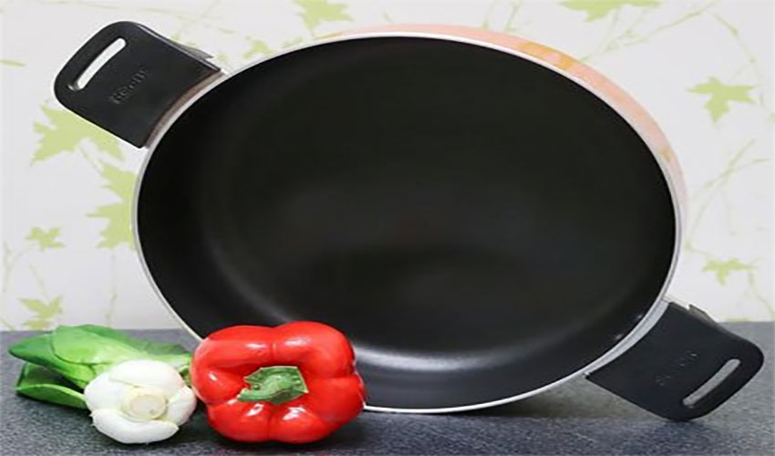 Nồi canh chống dính đáy từ sắc màu Supor S08A26IH - Hàng chính hãng