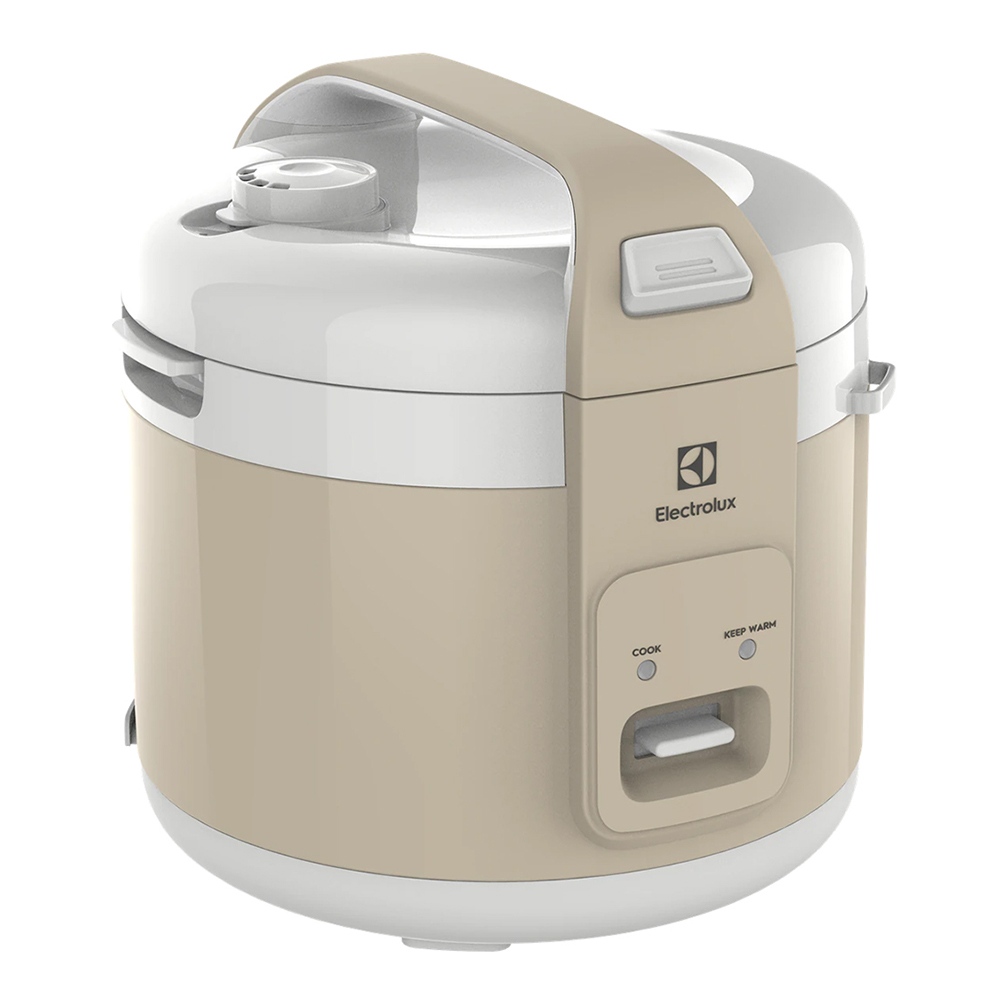 Nồi cơm điện Electrolux E4RC1-350B - Hàng chính hãng