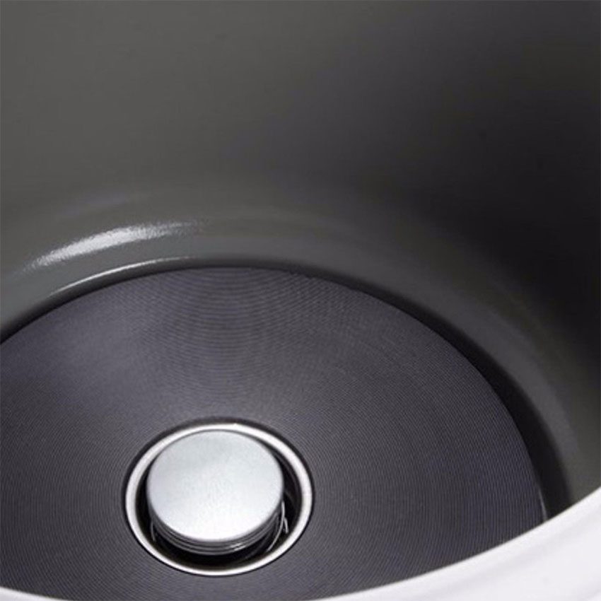 Nồi cơm điện Comet CM8010 - Hàng chính hãng