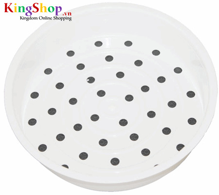 Nồi cơm điện Goldsun ARC-G18PA1 - Dung tích 1.8L - Hàng chính hãng